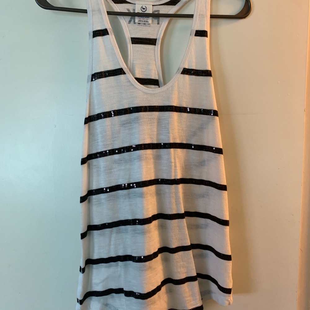 PINK Victoria Secret